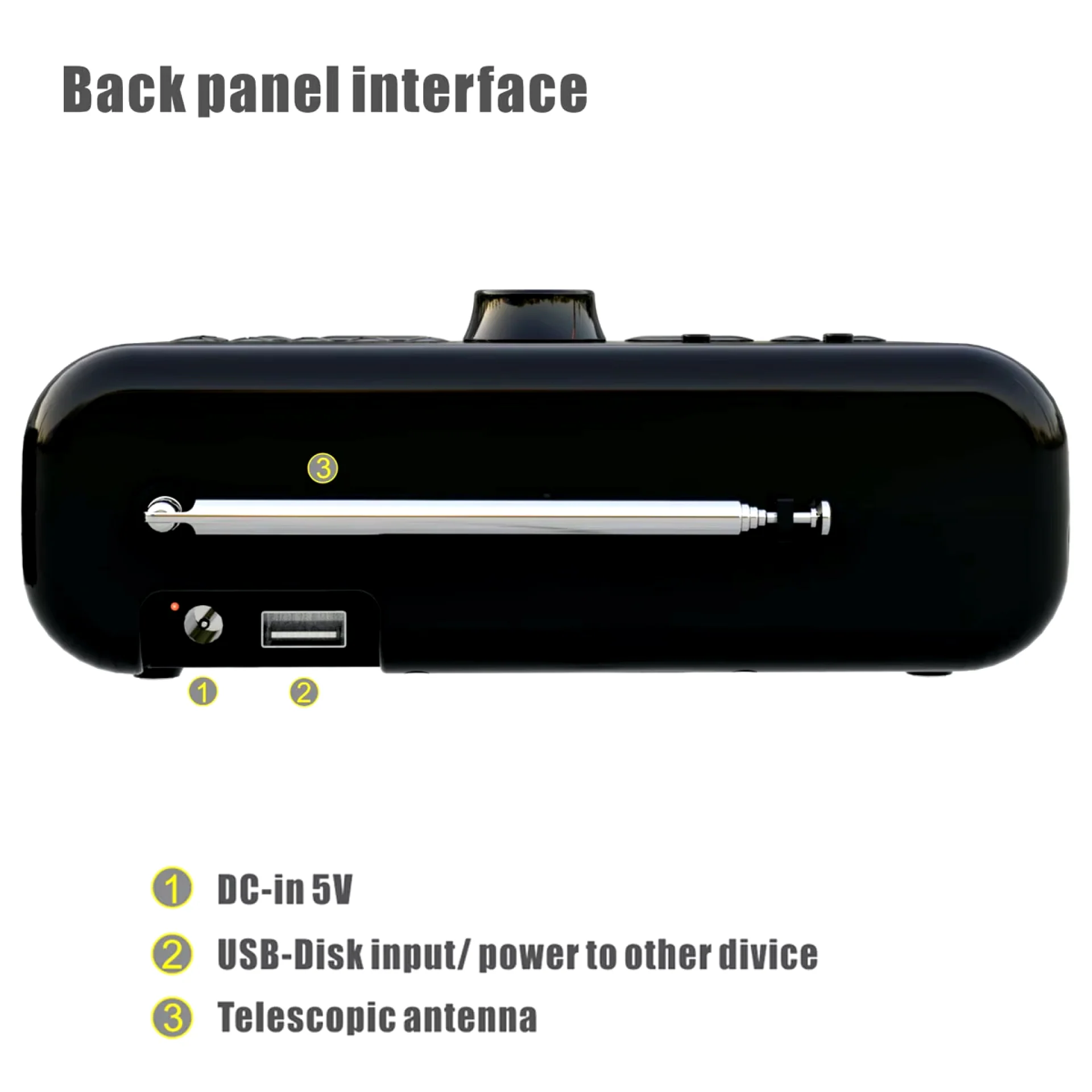 Product image 7