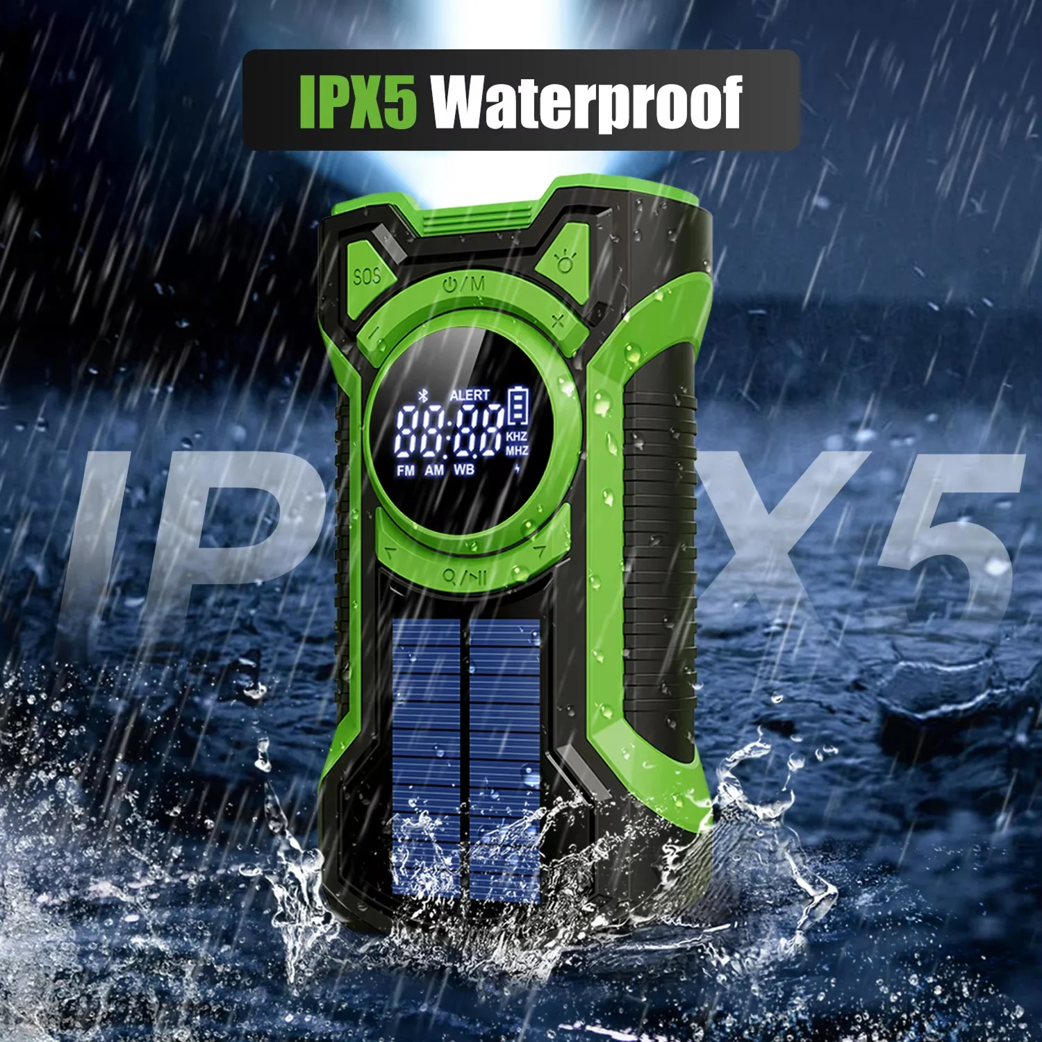 Product image 13