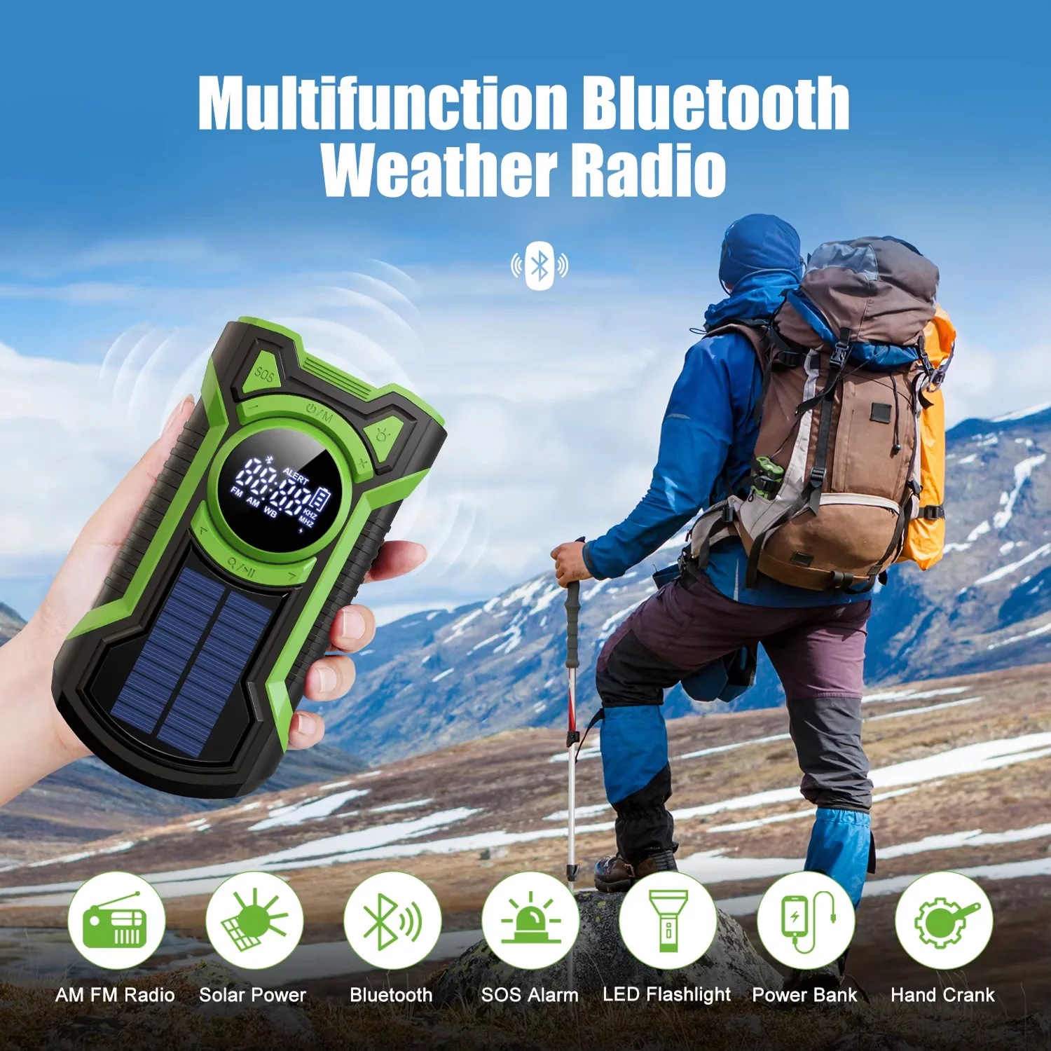 Product image 15